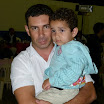 161Festa_Casamento.JPG