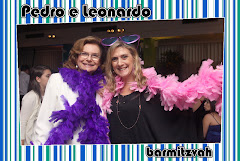 Fotos do evento Pedro e Leonardo - 10.12.11. Foto numero 29 da Social Click Fotografia Digital, do Rio de Janeiro, RJ, que faz fotos divertidas, fotos malucas, fotos com fantasias, fotos na hora, fotografia maluca, fotografia divertida com molduras personalizadas. fotos divertidas malucas foto maluca animadas animado rj rio de janeiro divertida fantasia animada com fotografos casamento fotógrafos para festas 15 anos