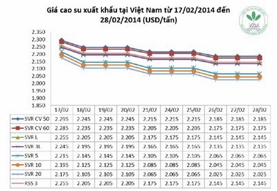 [clip_image007%255B4%255D%255B2%255D.jpg]