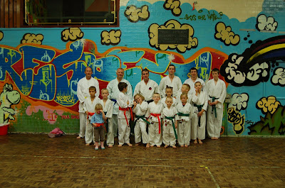  October 2010 Grading Pictures