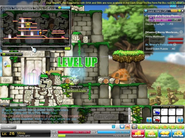 MapleStory 2013 03 18 23 27 34 51 bmp resize