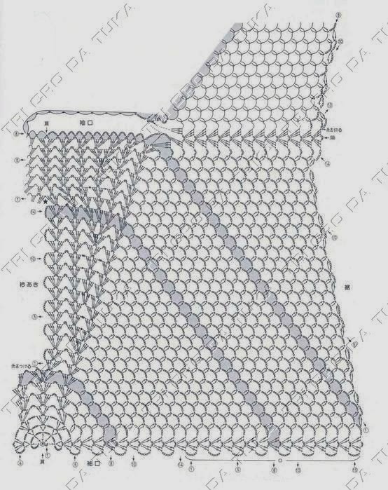 [asssimetrico%2520top%2520b%255B4%255D.jpg]