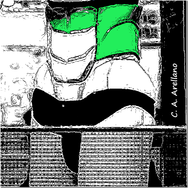 Robot_humanoide_de_Carlos_Alberto_Arellano