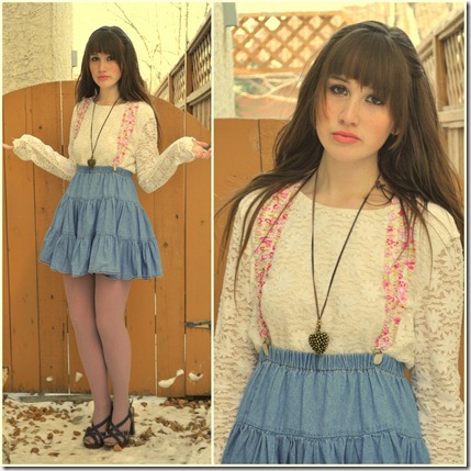 960826_suspenders_skirt2 960826_suspenders_skirt2