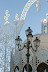 San Rocco 2010