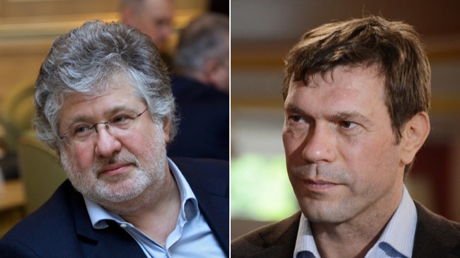 CC Photo Google Image Search. Source is cdn.rt.com Subject is oligarch.jpg CC Photo Google Image Search Source is cdn rt com Subject is oligarch