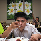 IMG_6052.jpg