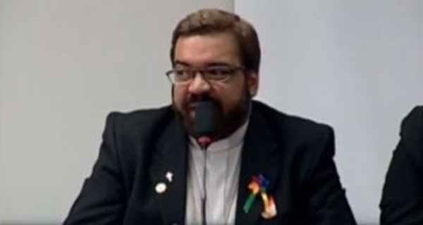 Marcio-Retamero-295x155