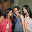 ForroBalancaPancaRanchao-085.JPG
