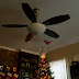DSCN5679.JPG