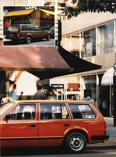 opel_caravan_1983 (5).jpg