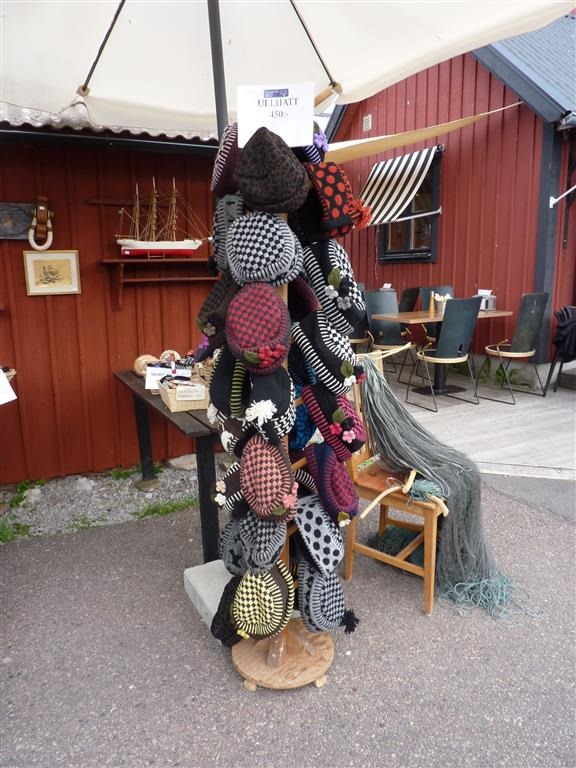 [P1030588-Medium3.jpg]