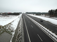 SAM_7035.JPG Photo