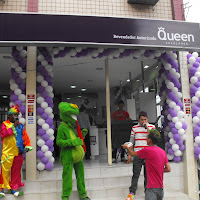  Acao_Queen_Celulares_01_10_2010