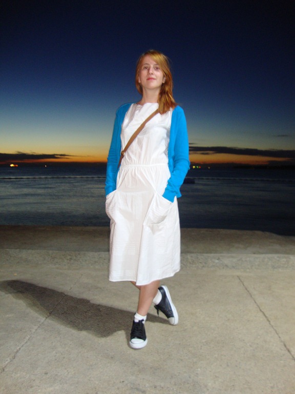 [vintage%2520vhite%2520dress%2520night%255B3%255D.jpg]