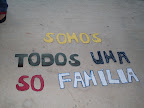 SDC10731.JPG