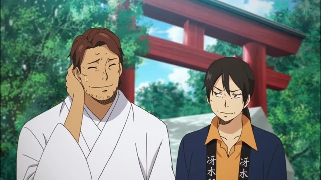 [Gingitsune%2520-%252012%2520-21%255B2%255D.jpg]