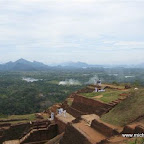 l023.jpg