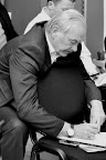 120131_estat_31.JPG
