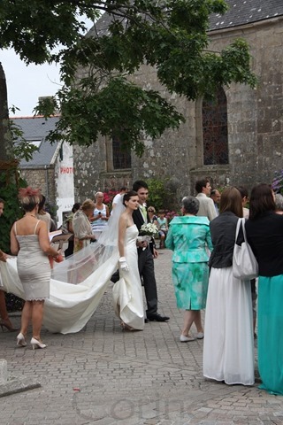 trouwen trouwen