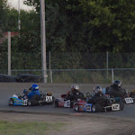 DSC_6818.jpg