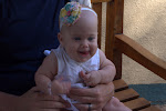 IMGP3533.jpg