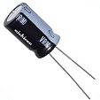 [1000uf_capacitor%255B6%255D.jpg]