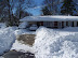 Snowpocalypse 2010