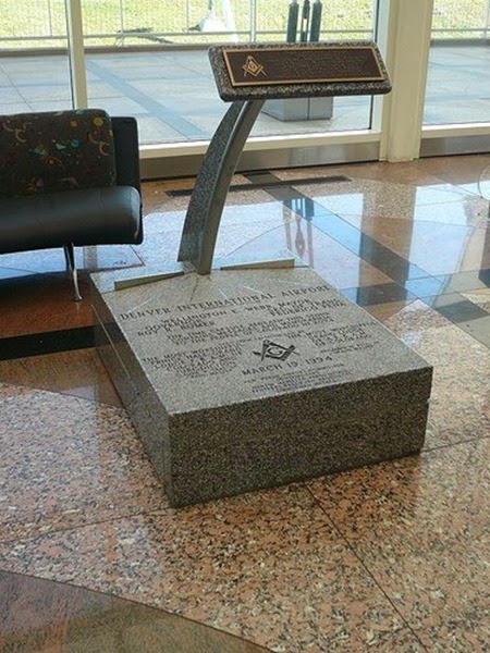 corner-stone corner-stone