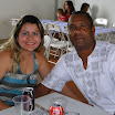 054 - Almoço solidario.JPG
