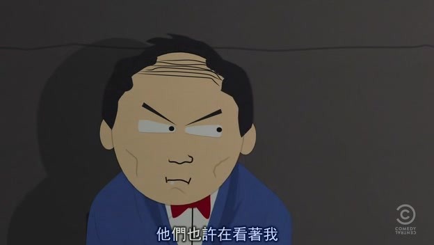 [south.park.s15e06.hdtv.xvid-fqm%255B%2528030661%252921-55-48%255D%255B2%255D.jpg]