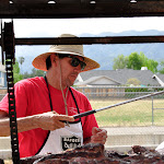 STAC_Festival_2009-184.jpg