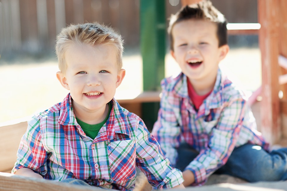 [boys9%2520fb%255B5%255D.jpg]