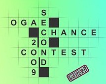 [310px-OGAE_Second_Chance_Contest_2009_logo%255B7%255D.jpg]