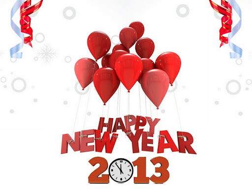 Desktop2013_03.jpg