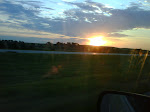 IMG00052-20090727-0547.jpg