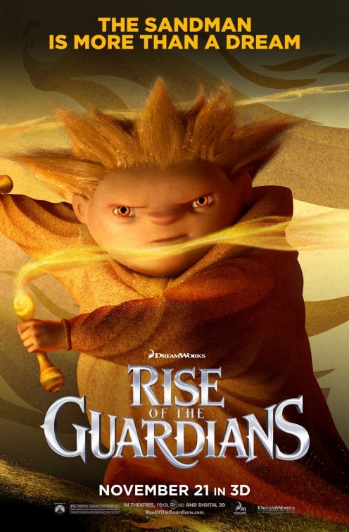 rise_of_the_guardians_ver17
