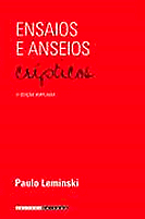 ENSAIOS-E-ANSEIOS-CRPTICOS-.-ebookli[1]