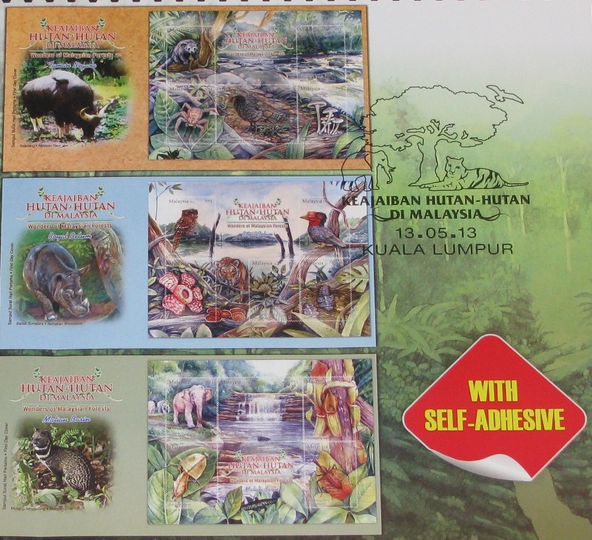 [image%255B11%255D.png]