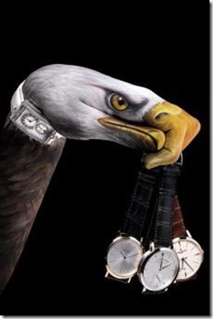 Stern-Eagle-226x340 Stern-Eagle-226x340