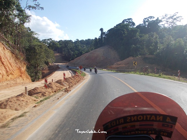 [DSCN03522.jpg]
