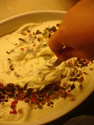 [DSC07756%255B2%255D.jpg]