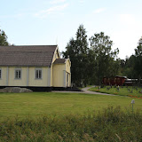 Stockholm - 2 Tag 193.jpg
