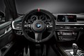 BMW-X5-11