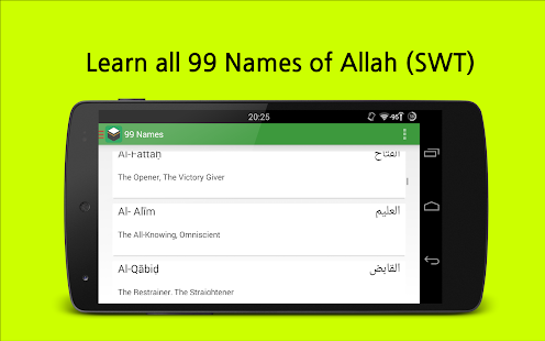 How to download Muslim Companion 1.0.4 apk for laptop