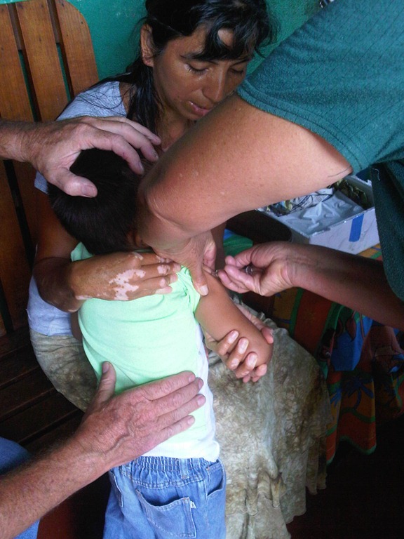 [IMG00963-20110930-12132.jpg]