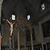 Interior de Santa Maria