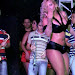 Calcinha Preta Forro em Sampa 07jan2012%252520%25252844%252529 Calcinha Preta no Santana Hall (98 fotos)