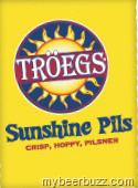 [image%255B2%255D.png]