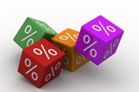 Interest Rate